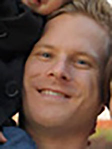 Image of Chris CASSEL